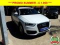 usato AUDI Q3