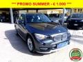 usato BMW X1