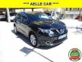 usato NISSAN Qashqai