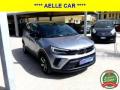 usato OPEL Crossland