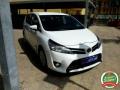 usato TOYOTA Verso