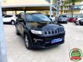 usato JEEP Compass