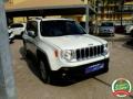 usato JEEP Renegade