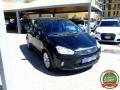 usato FORD C Max