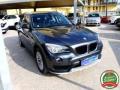 usato BMW X1