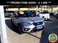 usato SEAT Arona