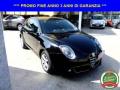 usato ALFA ROMEO MiTo