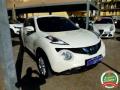usato NISSAN Juke