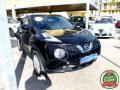 usato NISSAN Juke