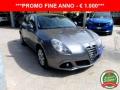 usato ALFA ROMEO Giulietta