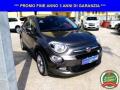 usato FIAT 500X