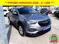 usato OPEL Grandland X