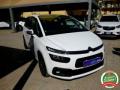 usato CITROEN Grand C4 Picasso
