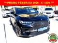 usato DS AUTOMOBILES DS 7 Crossback