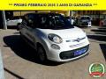 usato FIAT 500L