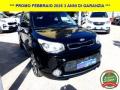 usato KIA Soul