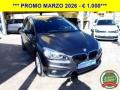 usato BMW 216