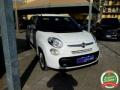 usato FIAT 500L