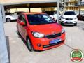 usato SKODA Citigo
