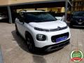 usato CITROEN C3 Aircross