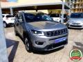 usato JEEP Compass