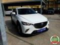 usato MAZDA CX 3