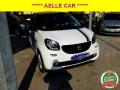 usato SMART ForFour