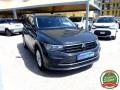 usato VOLKSWAGEN Tiguan