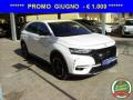 usato DS AUTOMOBILES DS 7 Crossback