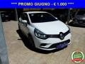 usato RENAULT Clio