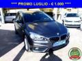 usato BMW 216