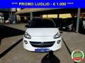 usato OPEL Adam