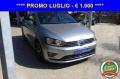 usato VOLKSWAGEN Golf Sportsvan