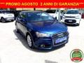 usato AUDI A1