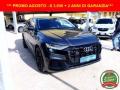 usato AUDI Q8