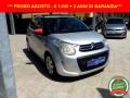 usato CITROEN C1