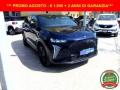 usato DS AUTOMOBILES DS 7