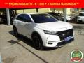 usato DS AUTOMOBILES DS 7 Crossback