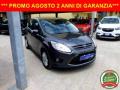 usato FORD C Max