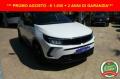 usato OPEL Grandland
