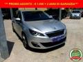 usato PEUGEOT 308