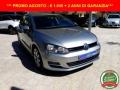 usato VOLKSWAGEN Golf