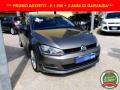 usato VOLKSWAGEN Golf