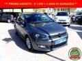 usato VOLKSWAGEN Polo