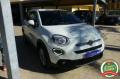 usato FIAT 500X