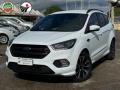 usato FORD Kuga