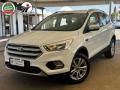 usato FORD Kuga