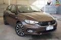 usato FIAT Tipo