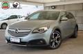 usato OPEL Insignia
