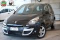 usato RENAULT Scenic